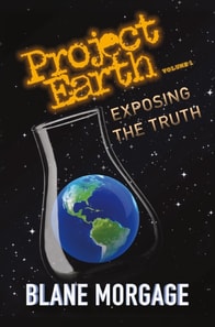 Project Earth