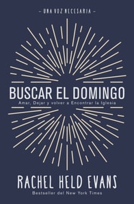 Buscar el Domingo
