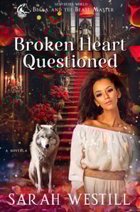 Broken Heart Questioned