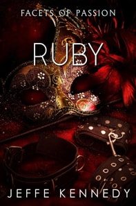 Ruby