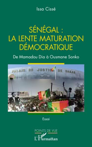 Sénégal : la lente maturation démocratique