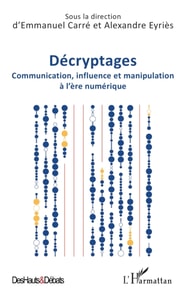 Decryptages