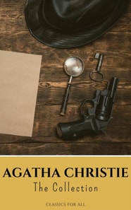 Agatha Christie: The Collection