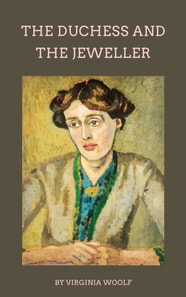 Duchess and the Jeweller