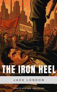 Iron Heel