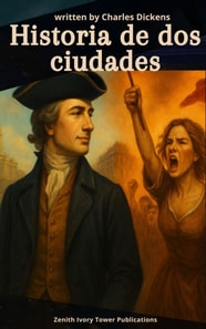 Historia de dos ciudades
