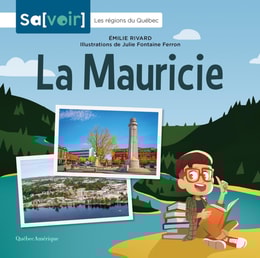 La Mauricie