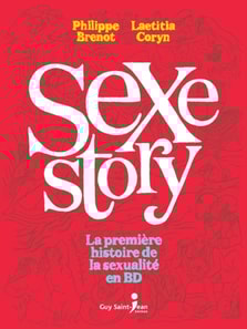 Sexe Story