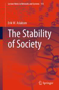 Stability of Society