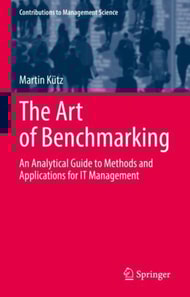 Art of Benchmarking