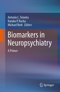 Biomarkers in Neuropsychiatry