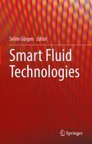 Smart Fluid Technologies