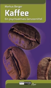 Kaffee