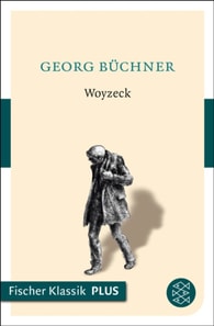 Woyzeck