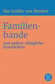 Familienbande