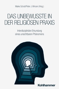 Das Unbewusste in der religiosen Praxis