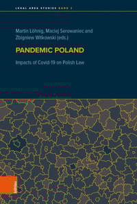 Pandemic Poland