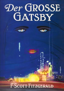Der große Gatsby