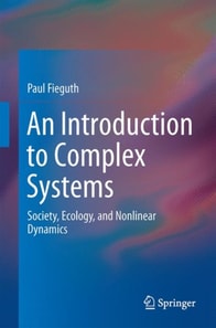 Introduction to Complex Systems