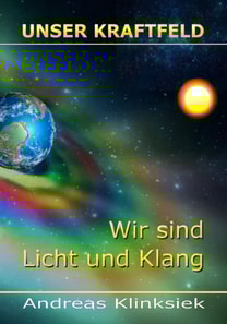 Unser Kraftfeld