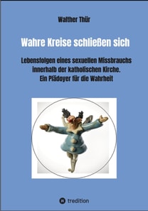 Wahre Kreise schließen sich