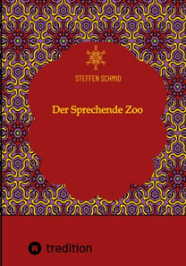 amazon@steffenschmid.com