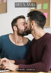 Deux Amis