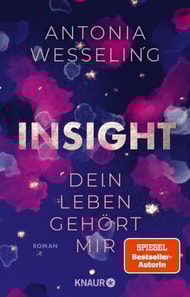 Insight – Dein Leben gehört mir
