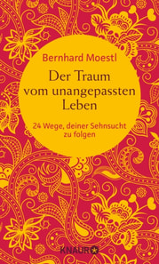 Der Traum vom unangepassten Leben