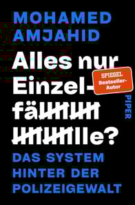 Alles nur Einzelfälle?