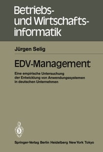EDV-Management