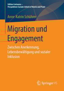 Migration und Engagement