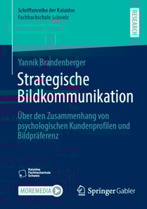 Strategische Bildkommunikation