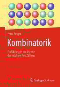 Kombinatorik