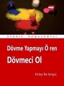 Dövme Yapmayı Öğren - Dövmeci Ol