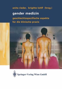 Gender Medizin