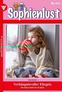 Verhängnisvoller Ehrgeiz