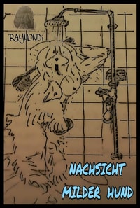 NACHSICHT___MILDER___HUND