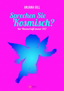 Sprechen Sie kosmisch?