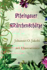 Rheingauer Märchenschätze