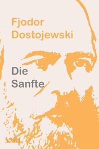 Die Sanfte