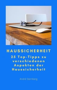 Haussicherheit