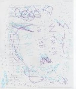 Tales: Women in the Rain / Rebels /Angel of Light / Chess of Light and Dark