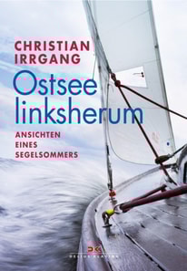 Ostsee linksherum
