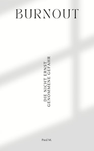 Burnout