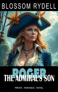Roger - The Admiral's Son