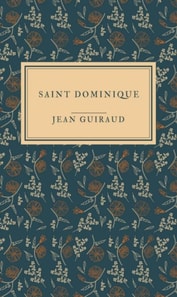 Saint Dominique