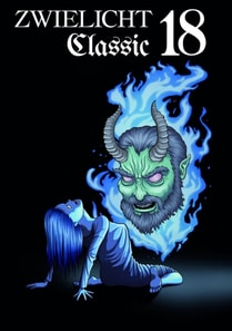 Zwielicht Classic 18