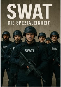 SWAT - Die Spezialeinheit
