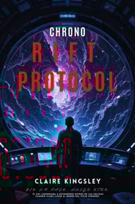 Chrono Rift Protocol